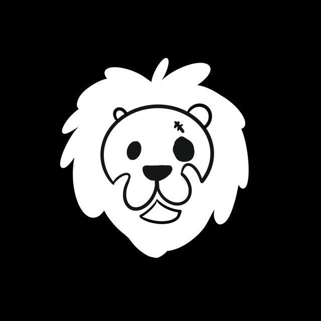 LIONS BOT ( REF , TASK .. ) V7.7