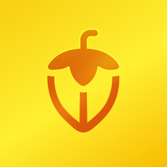 NUTSFARM ( REF, TASK, WALLET, FARMING ... ) V8.7