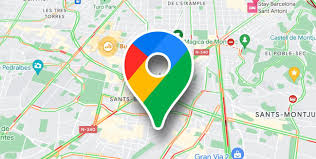 ĐÁNH GIÁ GOOGLE MAP -- AUTO LOG MAIL - UP ẢNH - VIẾT REVIEW