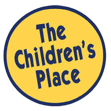 CHILDRENSPLACE