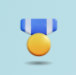 Tool reward bing/ tool microsoft