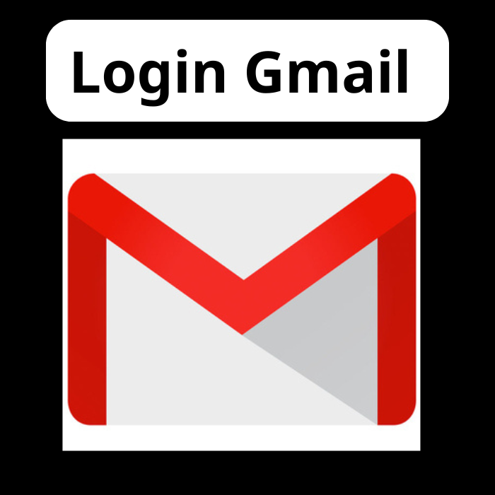 Login gmail