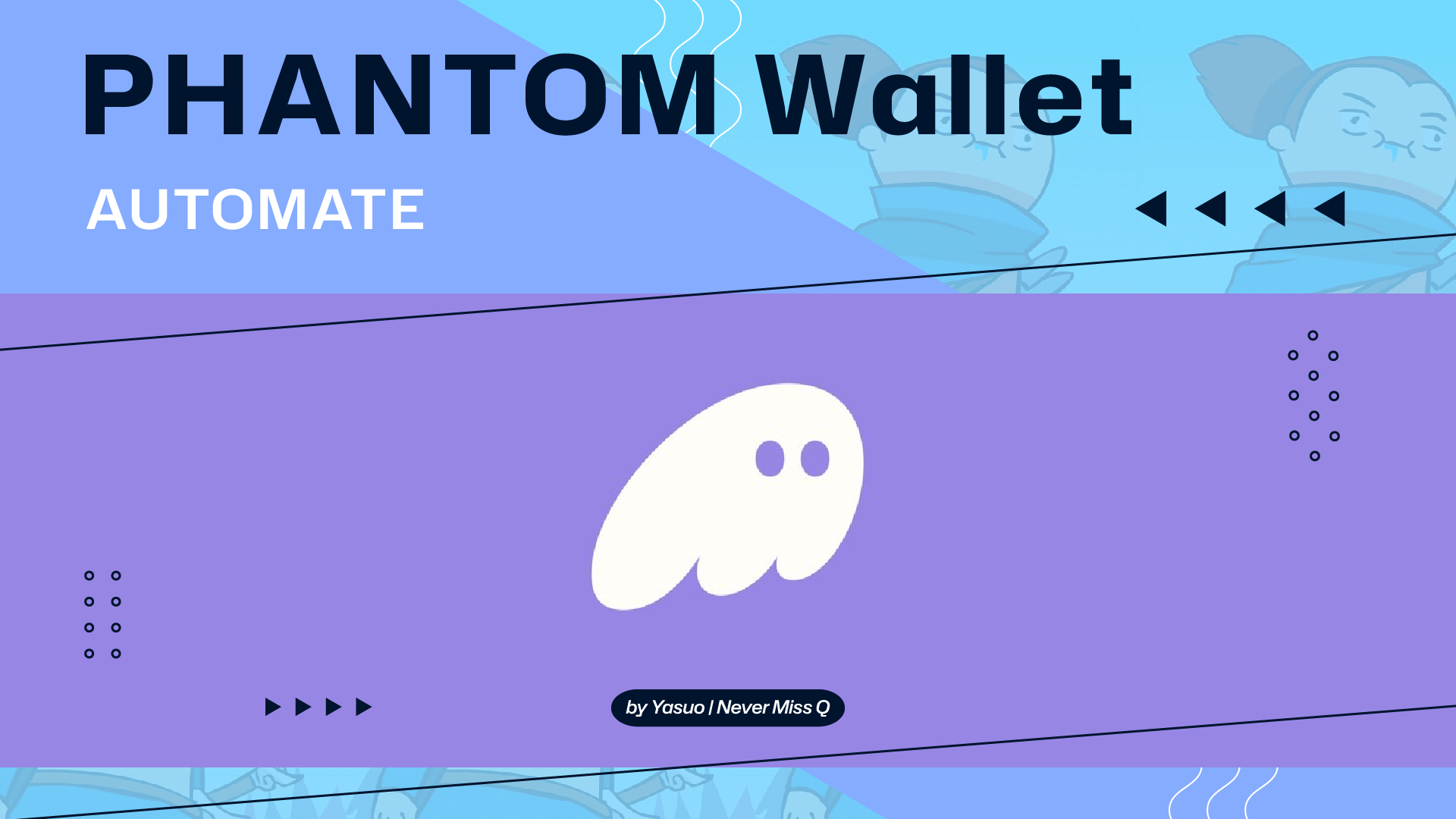 Phantom Wallet - Automation Script - Tạo ví Phantom mới, xuất dữ liệu ra excel (Extension phiên bản 24.29.0)