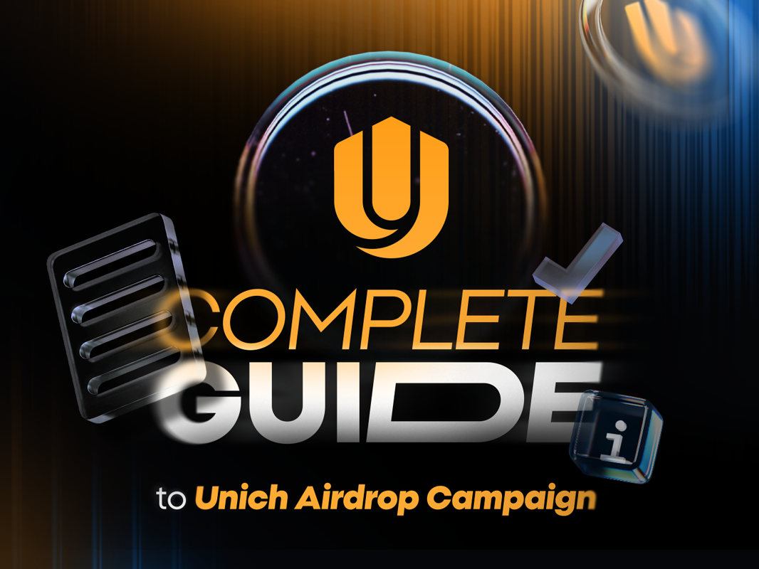 UNICH FULL [ LISTING Q3 ] - REF ACC VỚI GMAIL & HOTMAIL - GIẢI CAPTCHA TỰ ĐỘNG - FARM FD - LÀM TASK