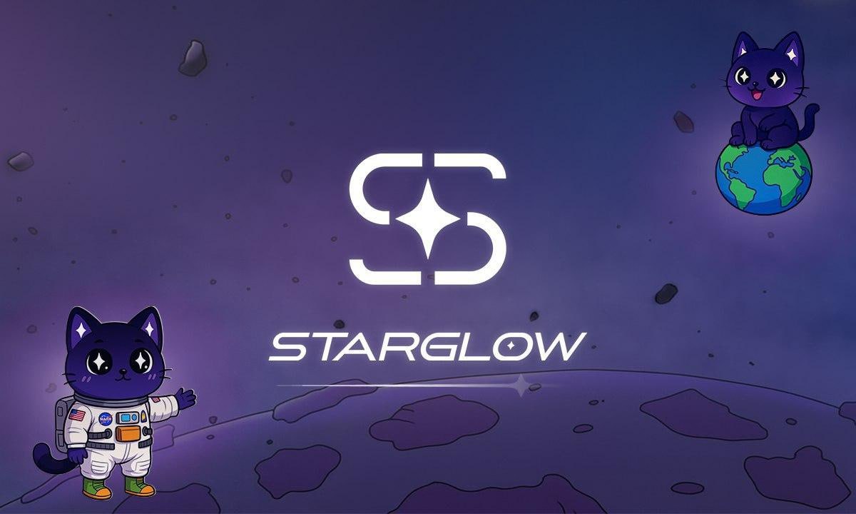 Airdrop StargLow