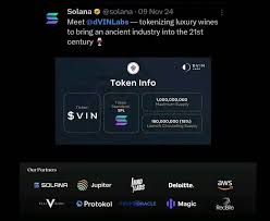 DVIN TESTNET - KÈO LAYER 1 KẾT HỢP DEPIN