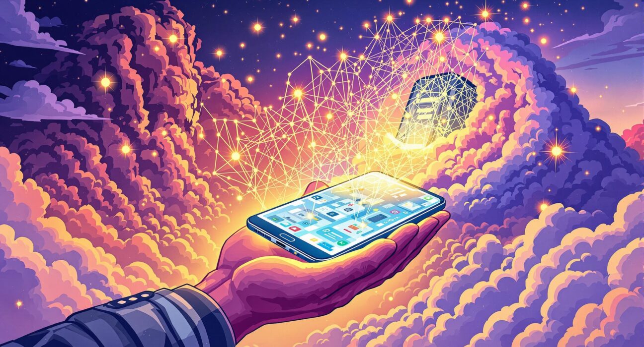 Tool auto airdrop Gaia AI | Dự án Seria A gọi vốn 20 triệu đô, backer Terra | End 1/8