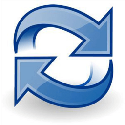 Change mail to mail tm - X account