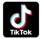 Reg Tiktok Vô Hạn