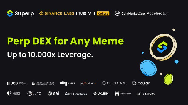 Superp - Vanilla [ Full - 2/8 End ] - Ref . Verify Code , Daily Checkin , Task Soccial , Connect OKX , Connect Địa Chỉ BSC , Upgrade