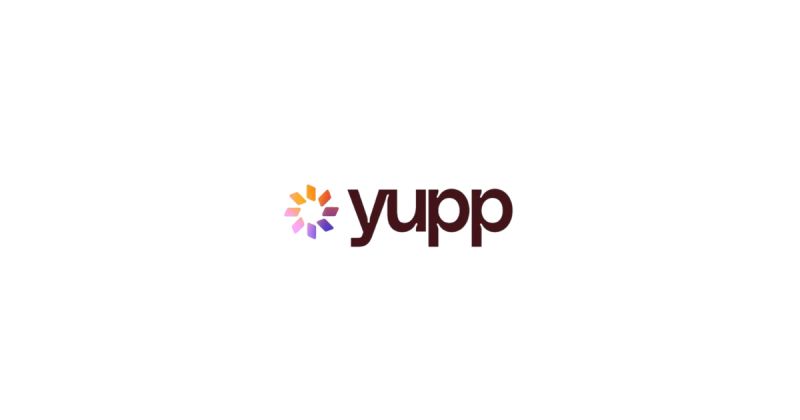 Yupp Ai Full Chức Năng