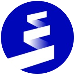 Pharos Network ss2