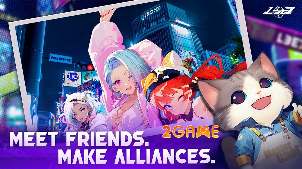 L3E7 Airdrop Tool | Dự án Game Multichain hot, gọi vốn 10 triệu đô! | NFT ~1 ETH
