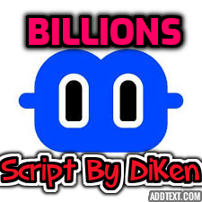 Billions Network | Dự án raise khủng 35M$ backer Coinbase