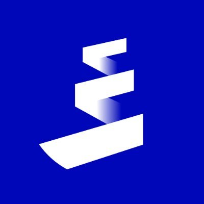 Pharos Testnet Season 2 (SS2 Airdrop) Free scrip