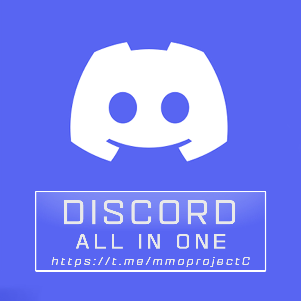 [Tool Discord AIO] Login 2FA/Token, Xác Minh Email/Reset Password, Xuất Token, Làm Airdrop xChatGPT x DeepSeek