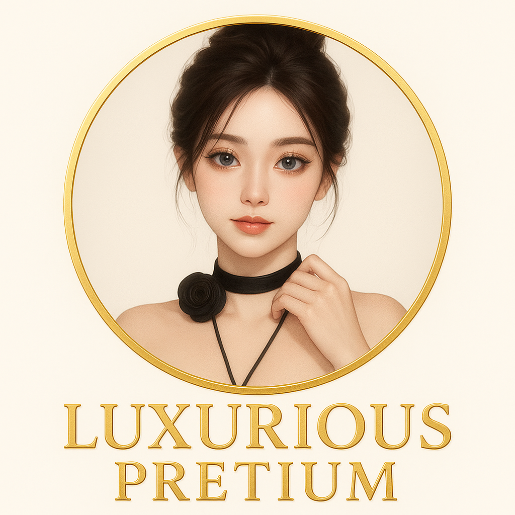 LXR Premium - V1