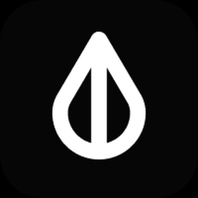 STATECOIN THEO YÊU CẦU