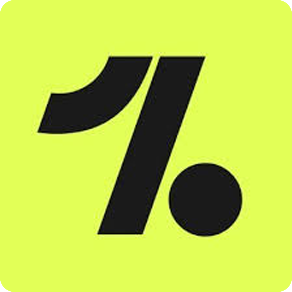Onefootball