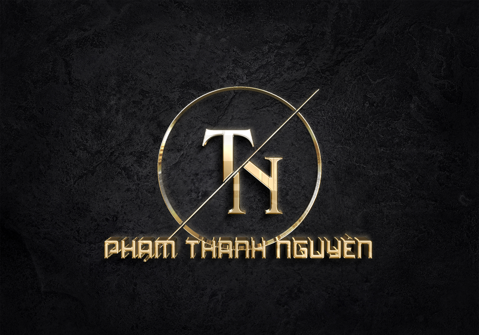 Tool Reg ElevenLabs Tự Động |