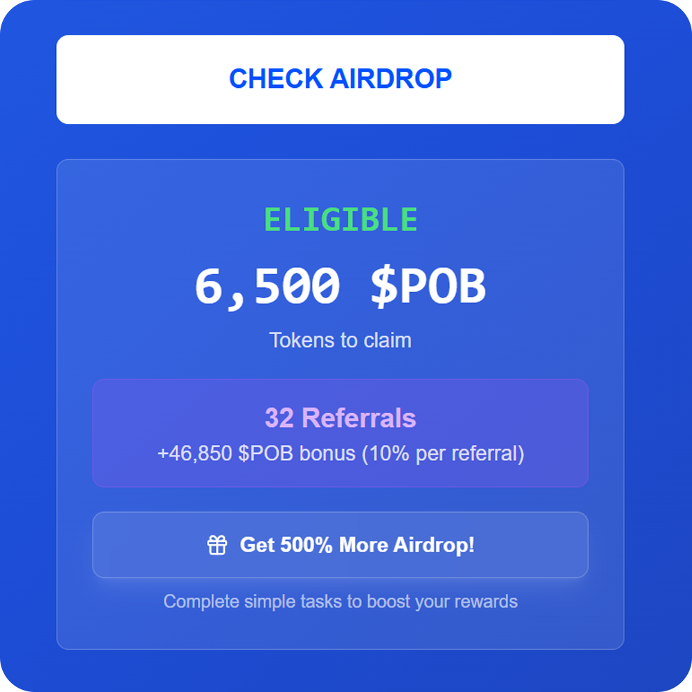 PEOPLEonBASE