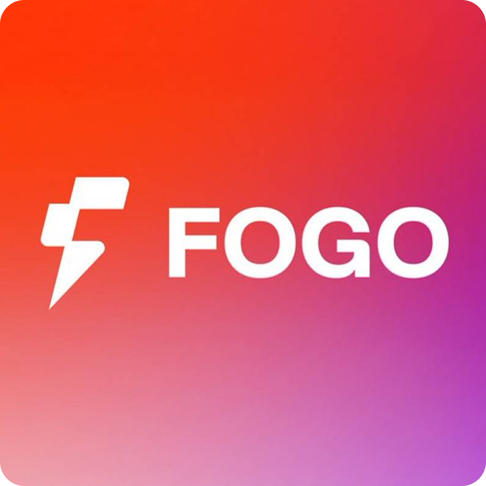 Fogo Layer 1
