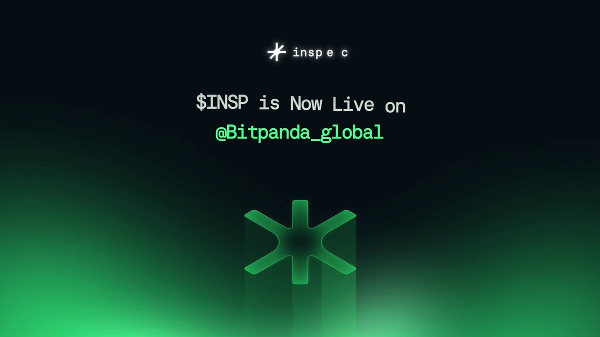Inspect chain TAO Airdrop Tool | Auto join pool cơ hội lớn cho early user!