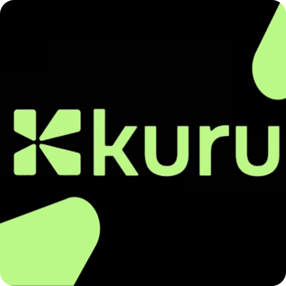 Kuru Exchange
