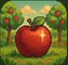 Tool Appleville auto Earn