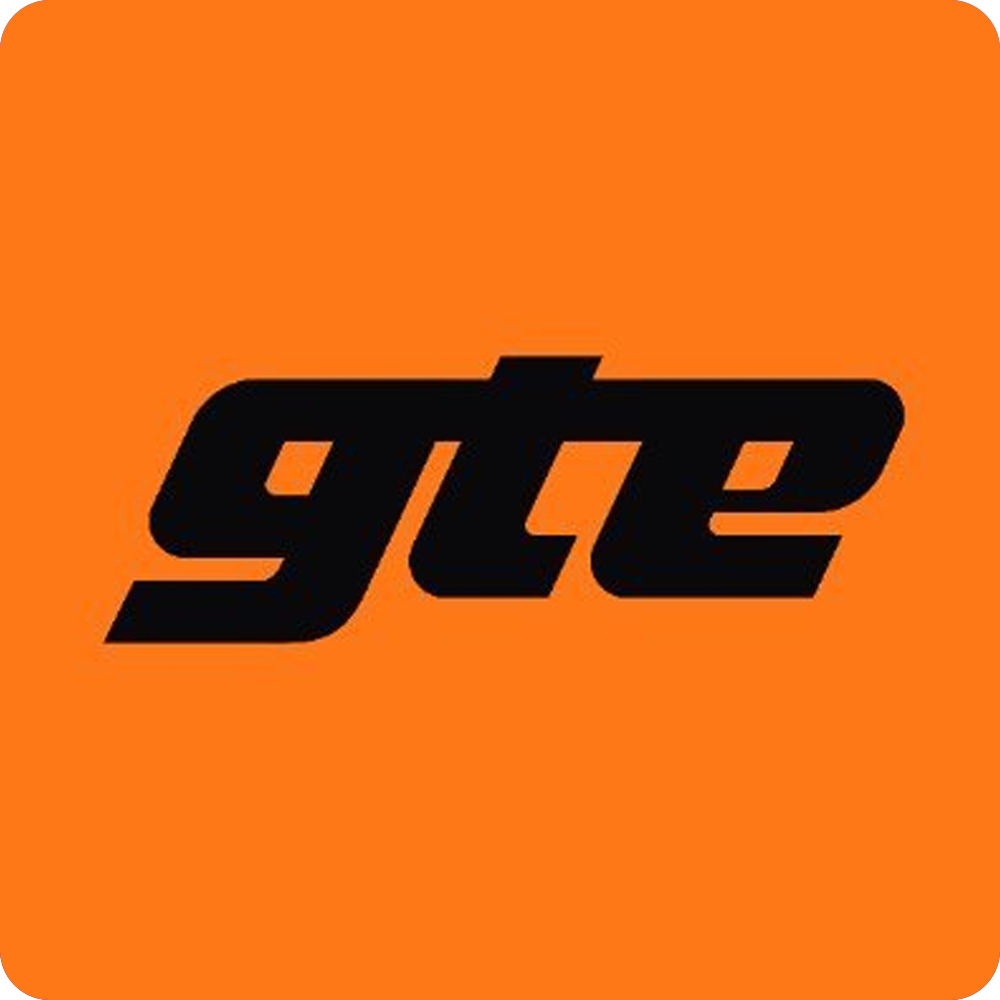 GTE - MegaETH