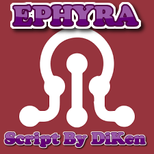 EPHYRA | Raised $10.5M Lead by BECKER Ventures
