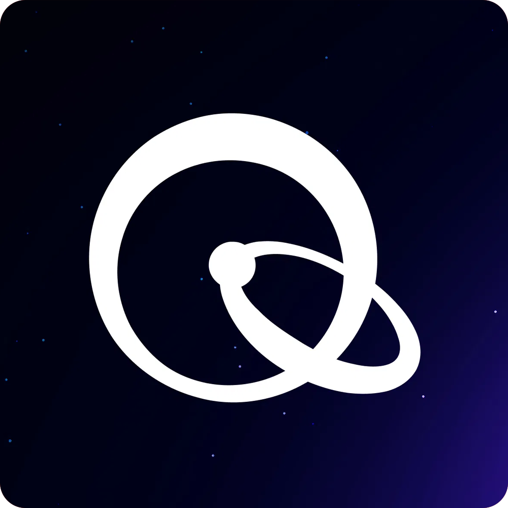 Quranium