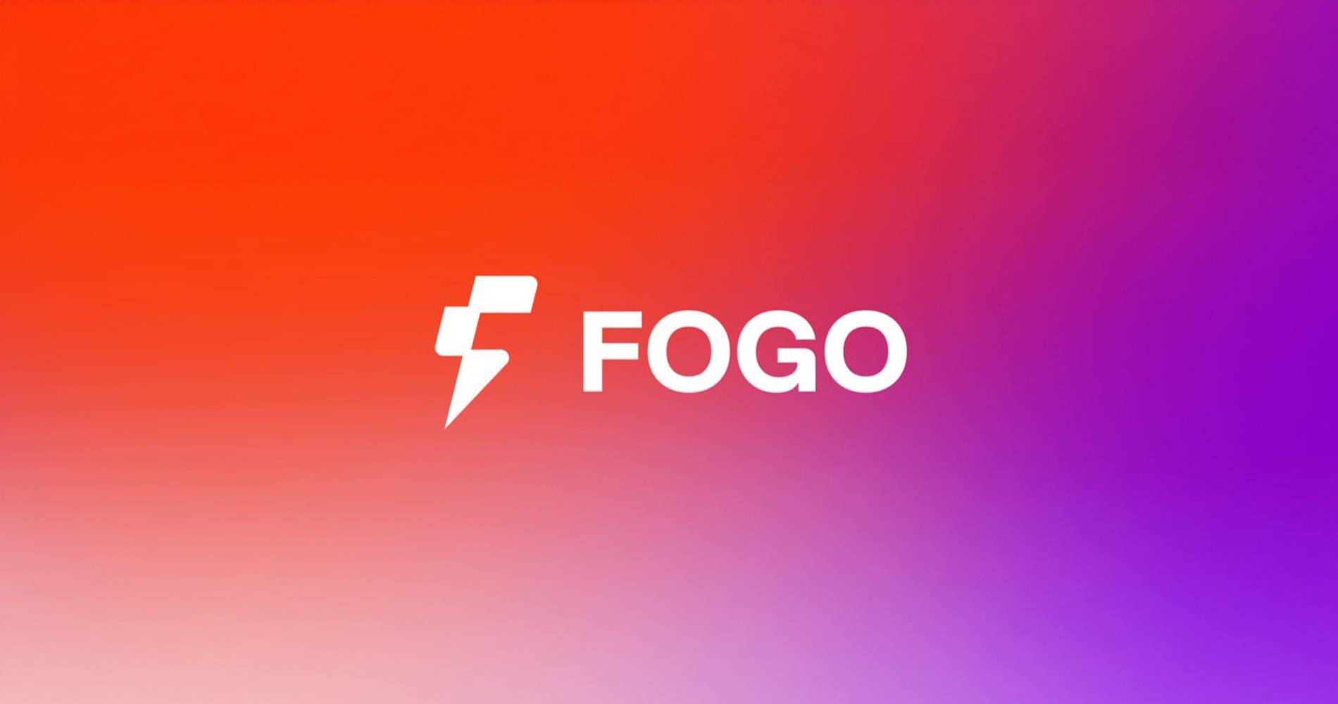 Fogo Chain Testnet