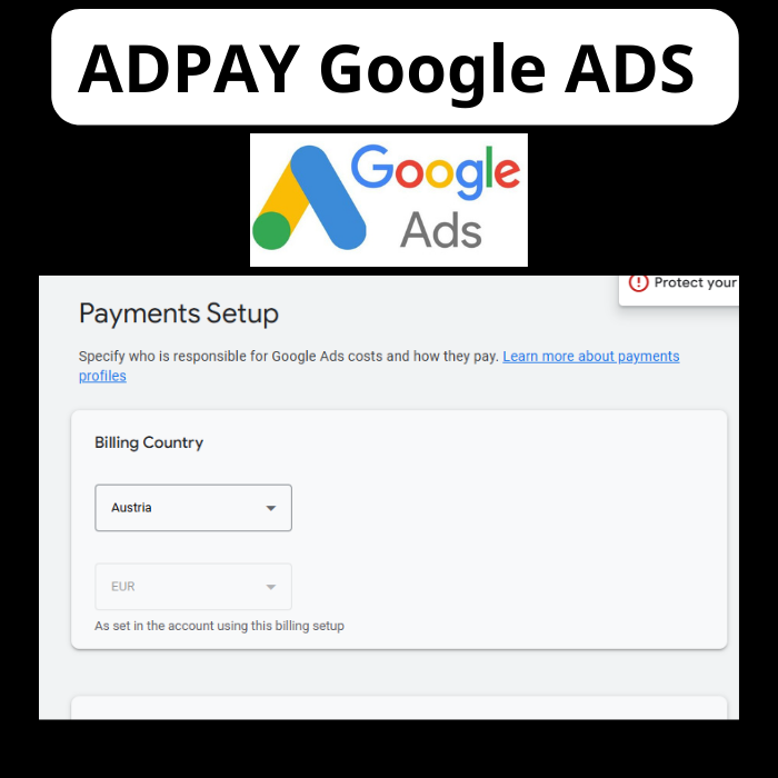 Adpayads