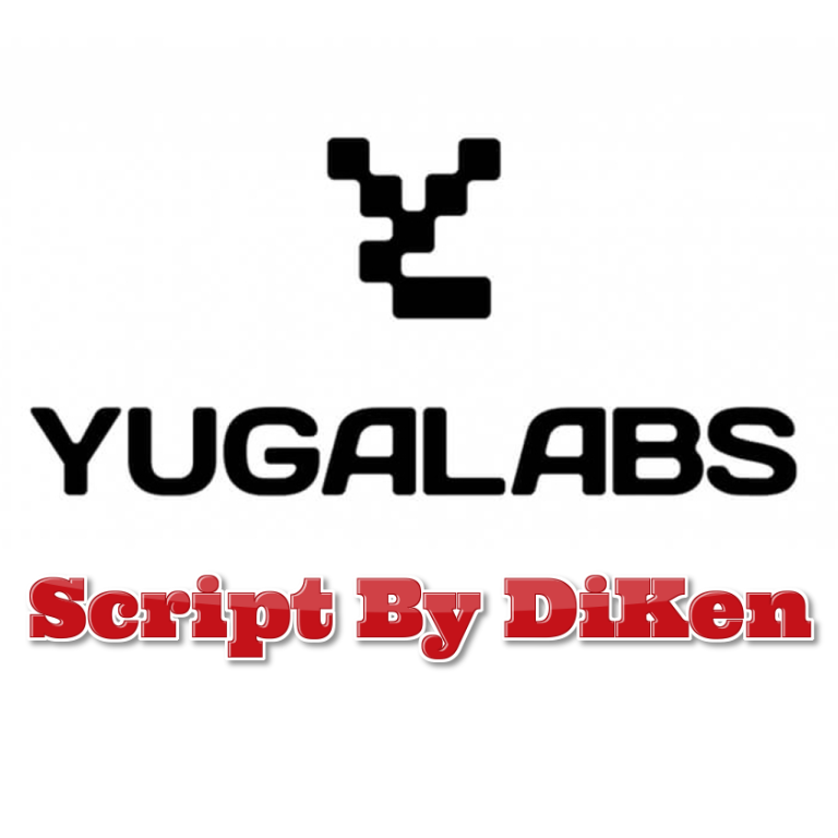 Yuga Labs | Dự án raise 450M$ backer A16Z