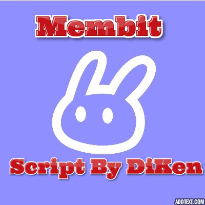 Membit | Kèo Scroll to ern xây dựng bởi Band Protocol