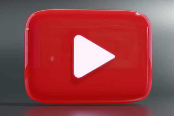 [Premium] Nuôi Google và Youtube Cao Cấp Nhất Mọi Ngôn Ngữ và Quốc Gia. Đủ mọi chức Năng