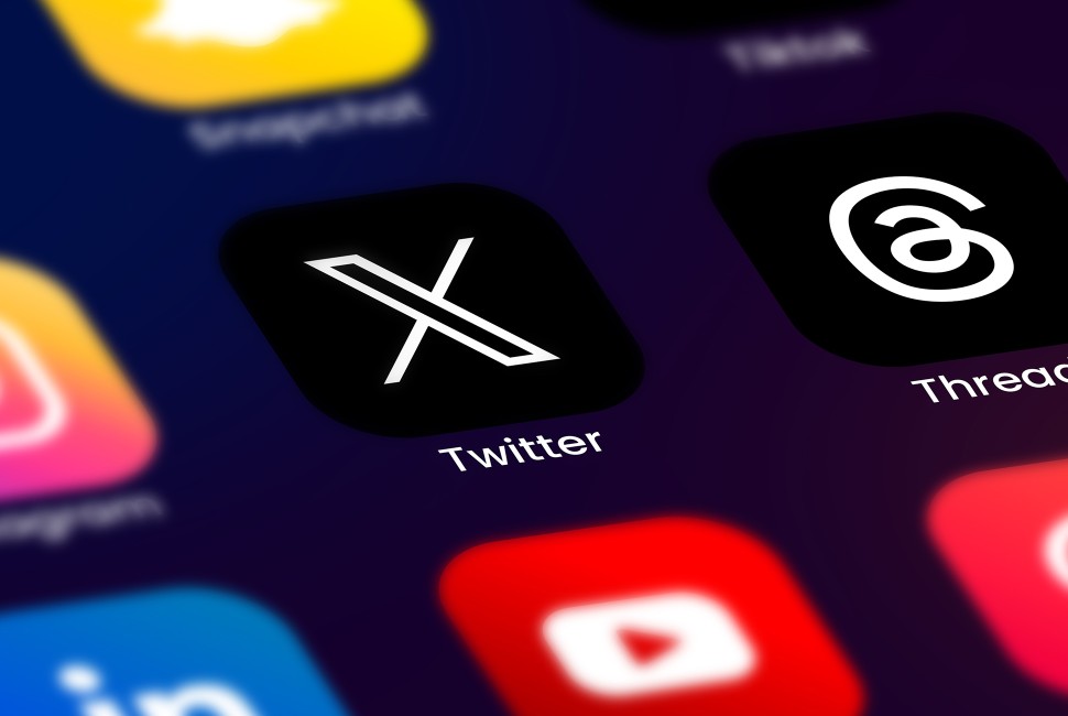Tool auto Login + Nuôi X full ( Private Premium Version )