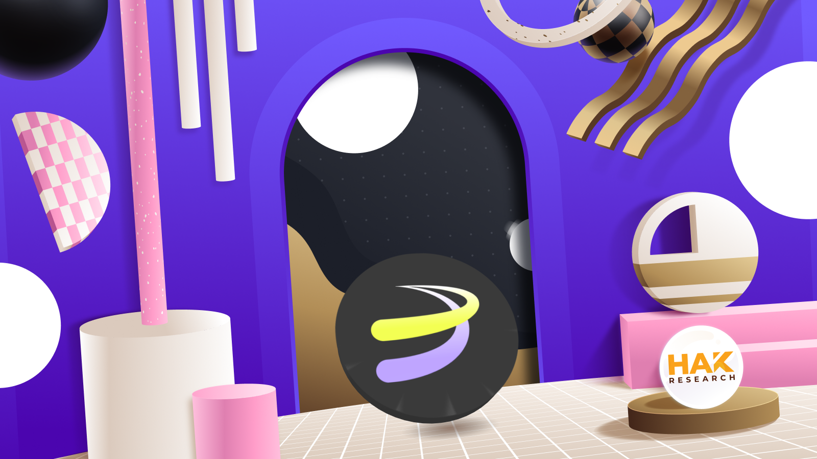 Tool auto airdrop Rayls (Private Premium) | Dự án hot gọi vốn $38M+