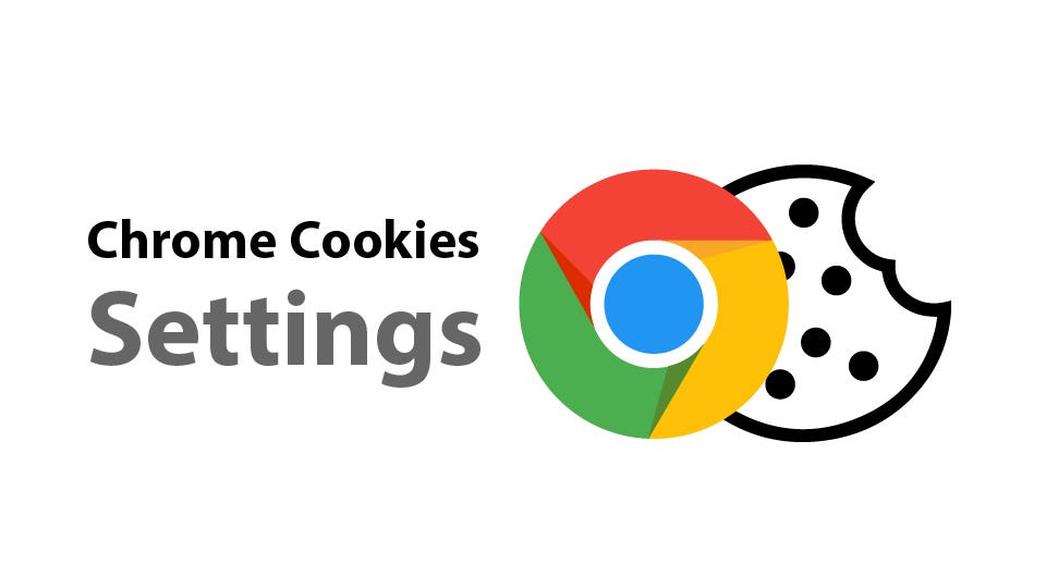 Cookies Tool Kit (Private Premium)