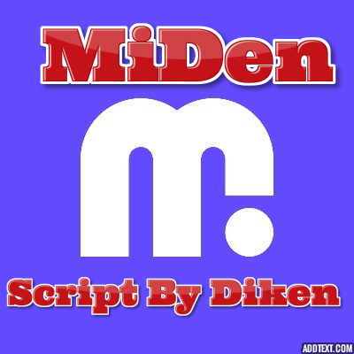 Miden | Dự án Testnet gọi vốn 25M$ Backer A16Z, Hack VC
