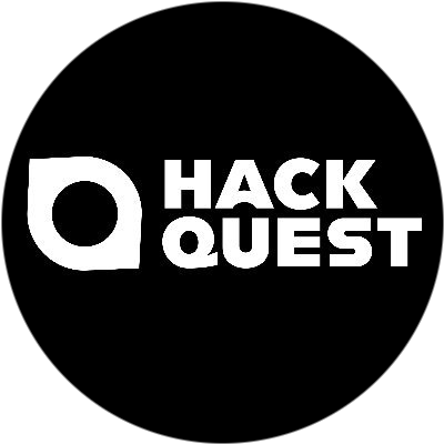 HackQuest-Clear All Task