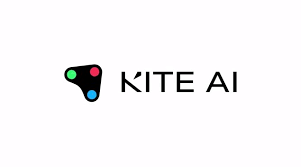 KITE AI [ FULL ] - Ref , Faucet , Daily Quiz , Connect X , Discord , Mint Badge , Clear Task , Verify Role , Stake ....