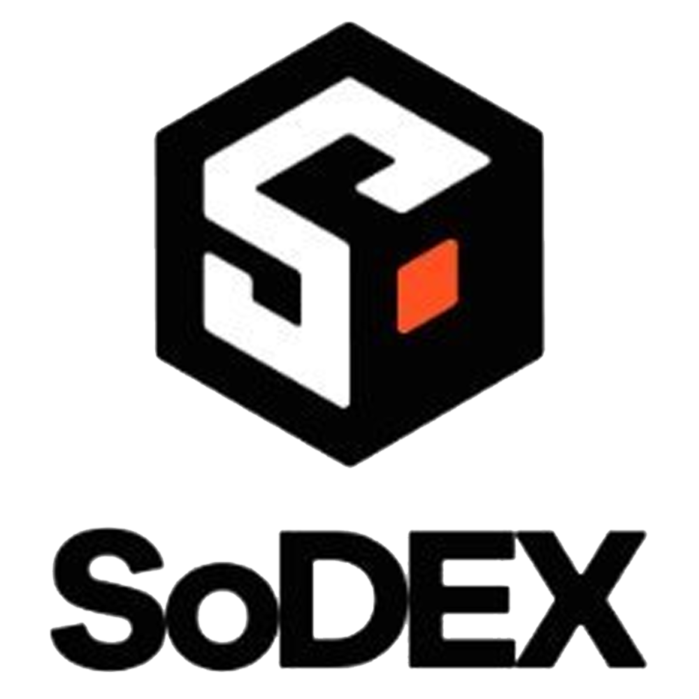 Sodex - SosoValue