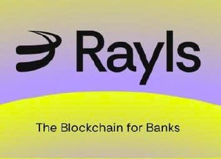 Rayls Loyatly