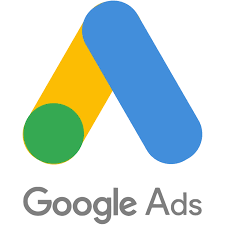 Auto Tạo TK Ads