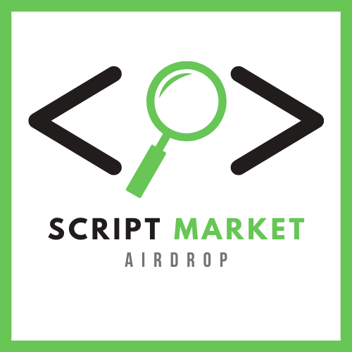 Discord Full Tính Năng (Login Token + Login 2FA + Export Token)