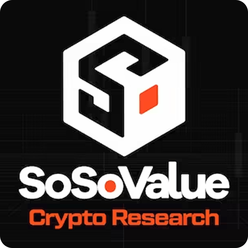 SosoValue Affiliate S2