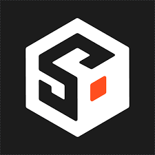 SODEX - TESTNET