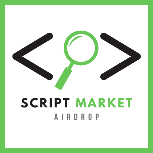 Faucet Pharos and Sepolia Testnet (Zantop)